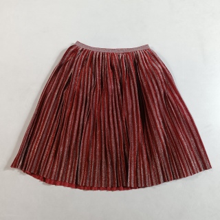 Юбка для девочки