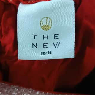 Юбка для девочки