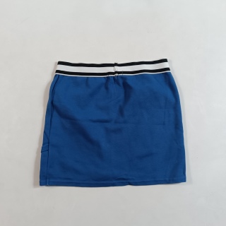 Юбка для девочки