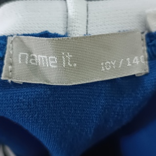 Юбка для девочки