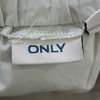 Юбка для девочки