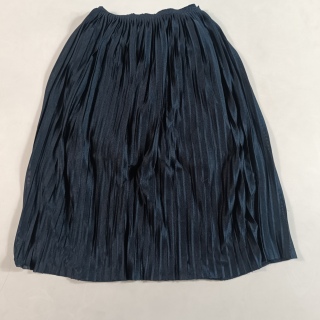 Юбка для девочки