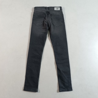 Джинсы для девочки