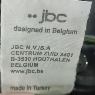 Джинсы для девочки