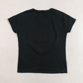 Футболка для девочки