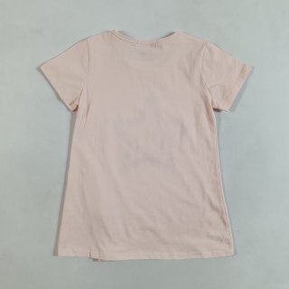 Футболка для девочки