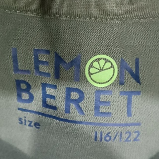 Футболка для мальчика