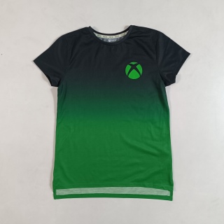 Футболка для мальчика