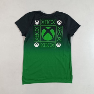 Футболка для мальчика