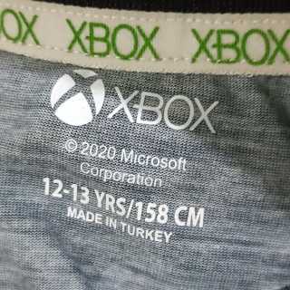 Футболка для мальчика