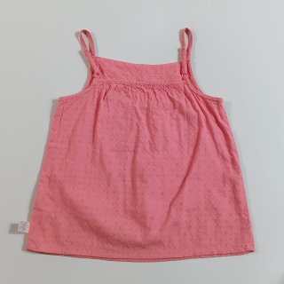 Топ для девочки