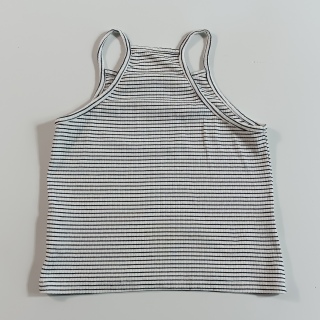 Топ для девочки