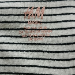 Топ для девочки