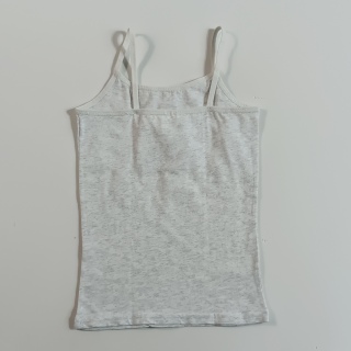 Топ для девочки