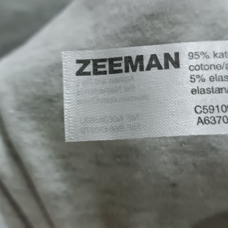 Топ для девочки