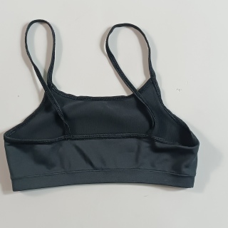 Топ для девочки