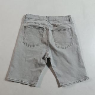 Шорты для мальчика 