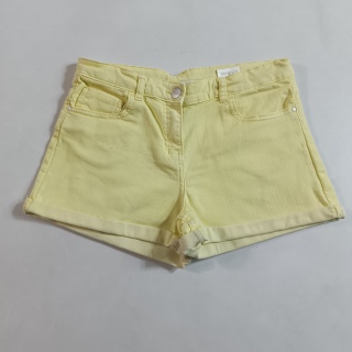 Шорты для девочки