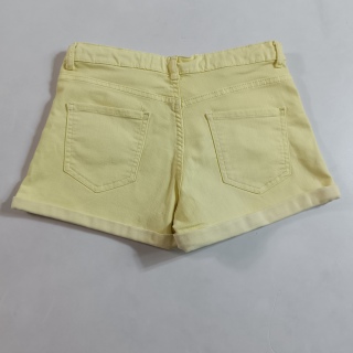 Шорты для девочки