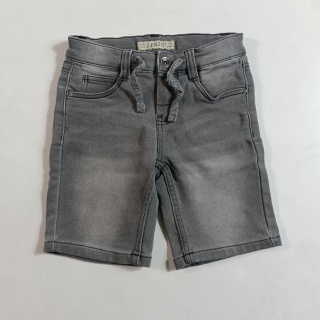 Шорты для мальчика 