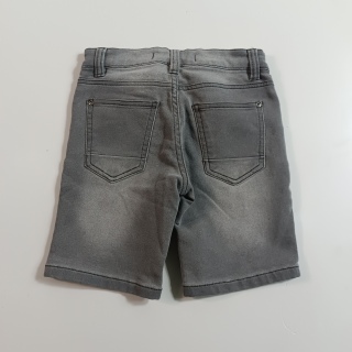 Шорты для мальчика 