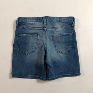 Шорты для мальчика 