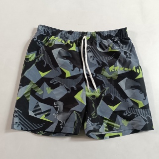 Шорты для мальчика 