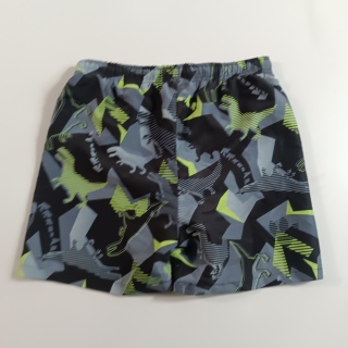 Шорты для мальчика 