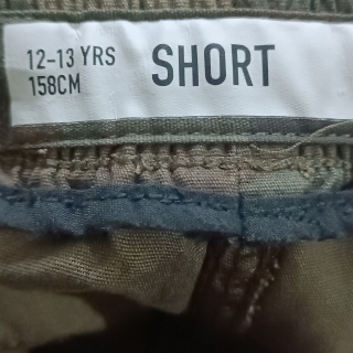 Детская одежда