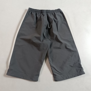 Шорты для мальчика 