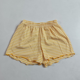 Шорты для девочки