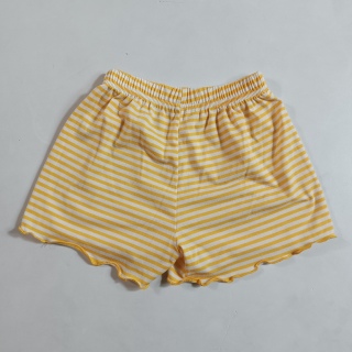 Шорты для девочки