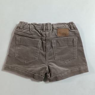 Шорты для девочки