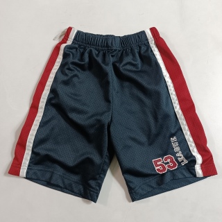 Шорты для мальчика 