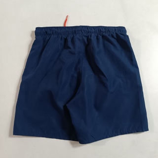 Шорты для мальчика 