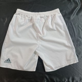 Шорты для мальчика 