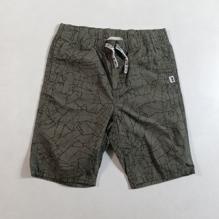 Шорты для девочки