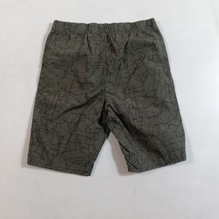 Шорты для девочки