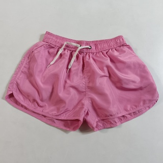 Шорты для девочки
