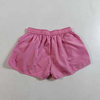 Шорты для девочки