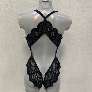 Боди женское