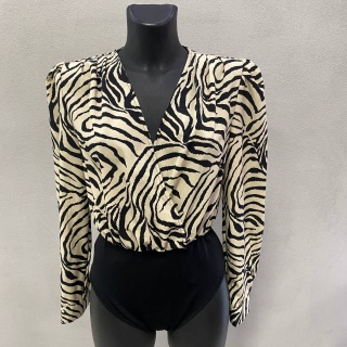 Боди женское