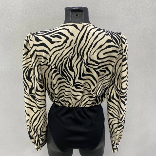 Боди женское