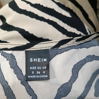 Боди женское