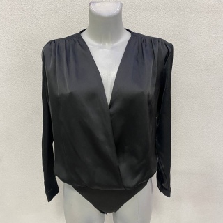 Боди женское