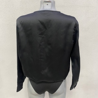 Боди женское