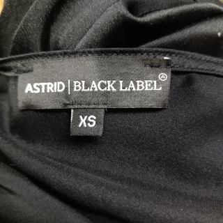 Боди женское