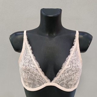 Бюстгальтер