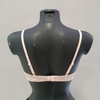 Бюстгальтер