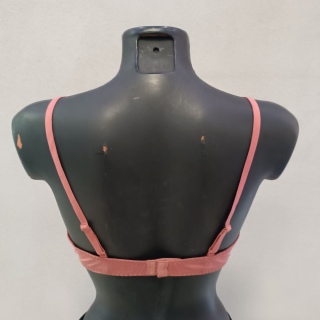 Бюстгальтер